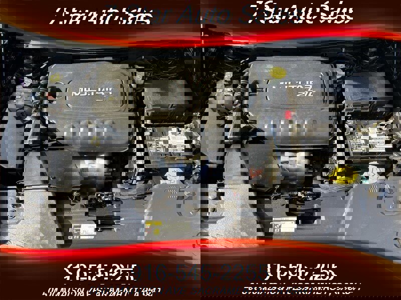 Used 2014 Jeep Cherokee Limited image 16