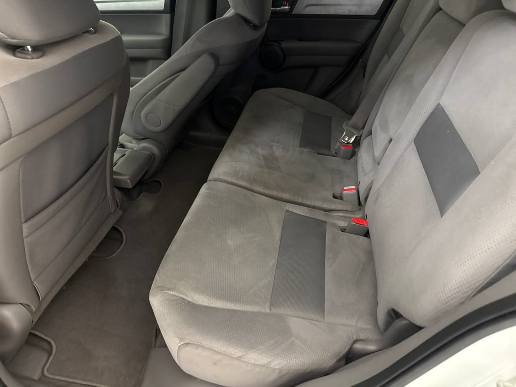 Used 2011 Honda CR-V SE image 18