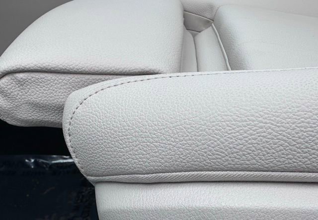 New 2026 Mercedes-Benz GLB 250 4MATIC image 23