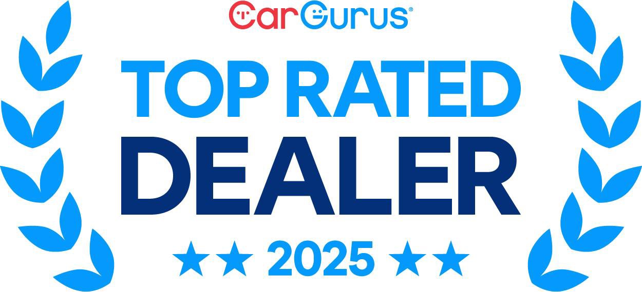 Used 2014 Cadillac CTS Performance w/ Performance Luxury Package AWD/4WD image 50