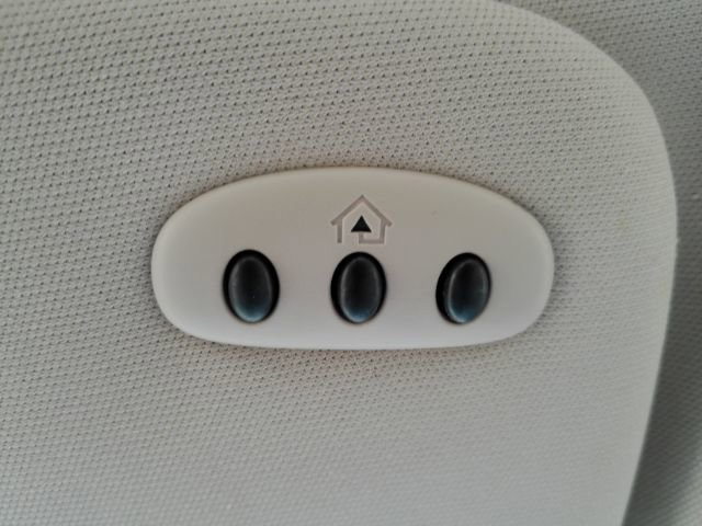 Used 2019 Lincoln MKZ Reserve w/ Reserve Plus Package image 56