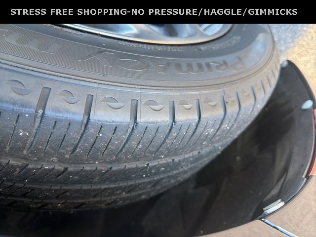 Used 2016 Chrysler 300 S w/ 300S Premium Group image 13