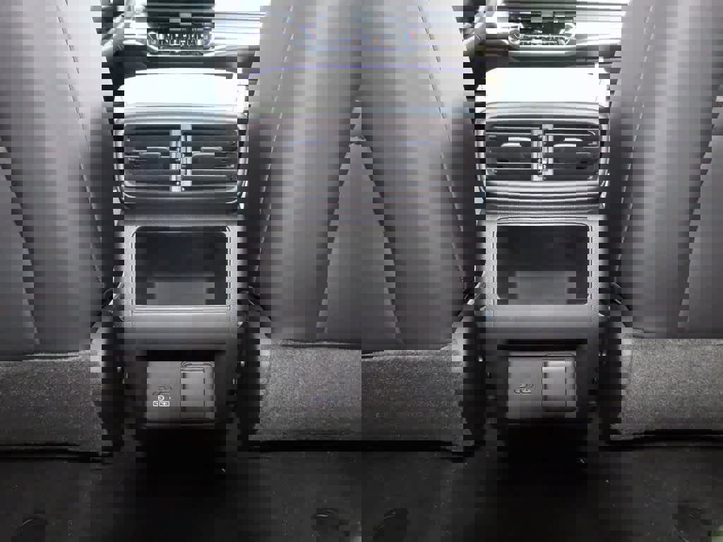 New 2026 Honda Prologue Elite image 27