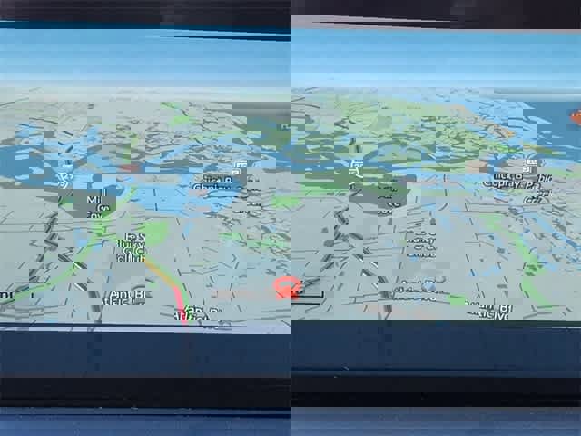 Used 2025 Acura RDX A-Spec image 31