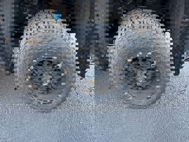 Used 2019 Toyota Tundra SR5 w/ TRD Sport Package image 59