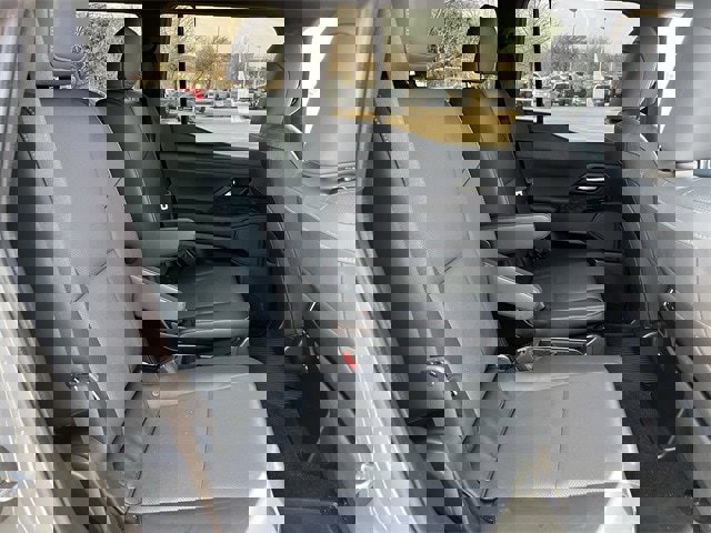 Used 2024 Lexus GX 550 image 33