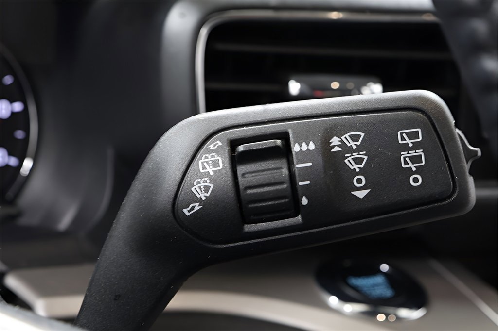 Used 2023 Ford Explorer XLT w/ Equipment Group 202A image 16