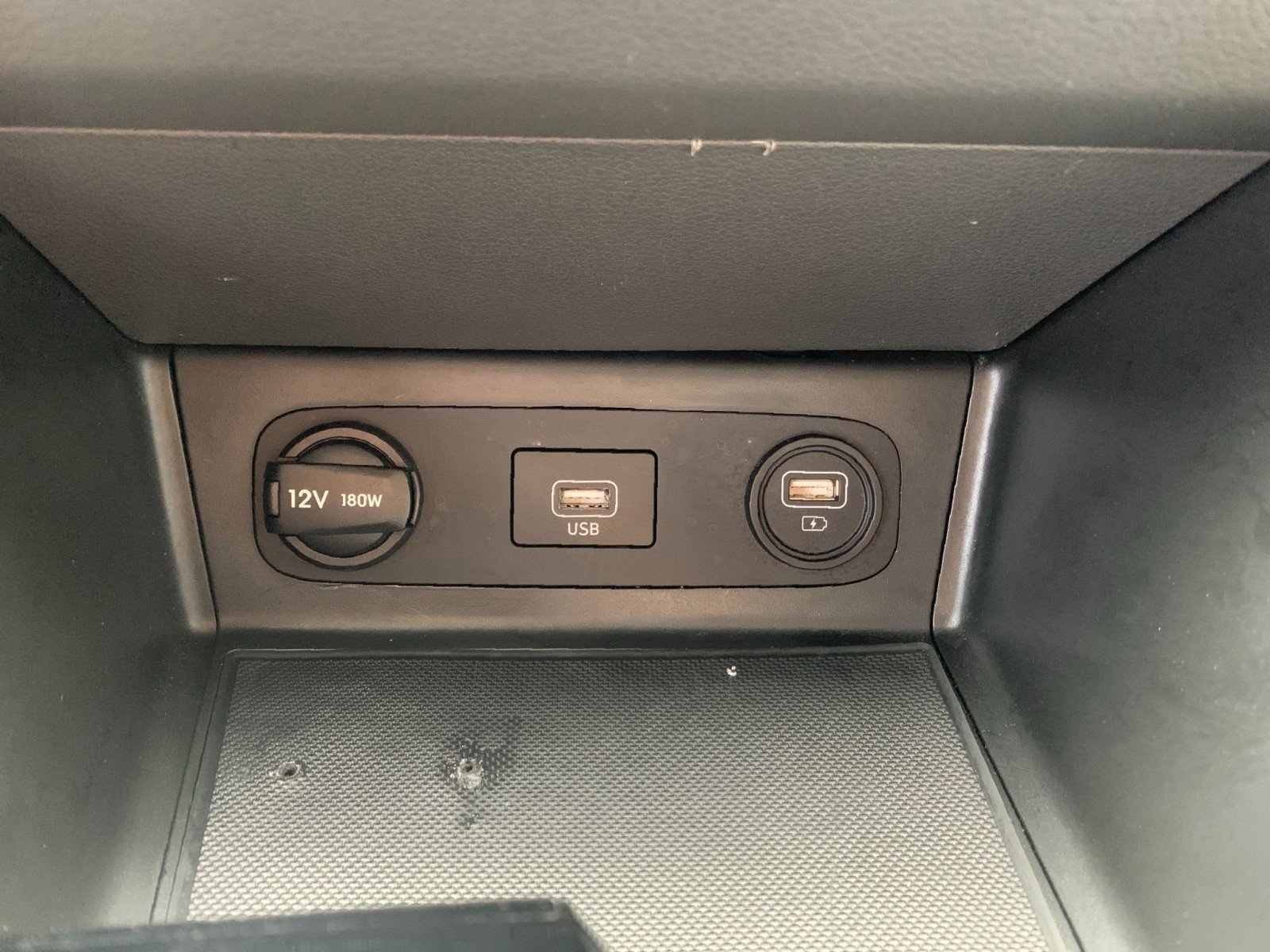 Used 2023 Hyundai Sonata SEL FWD image 19