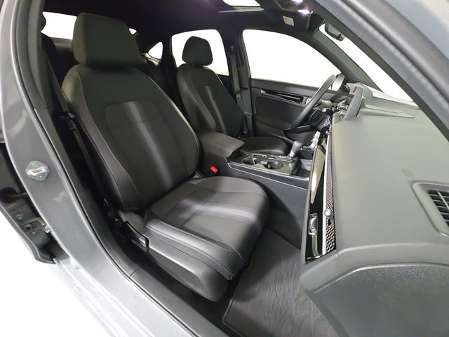 Used 2026 Honda Civic Sport image 15