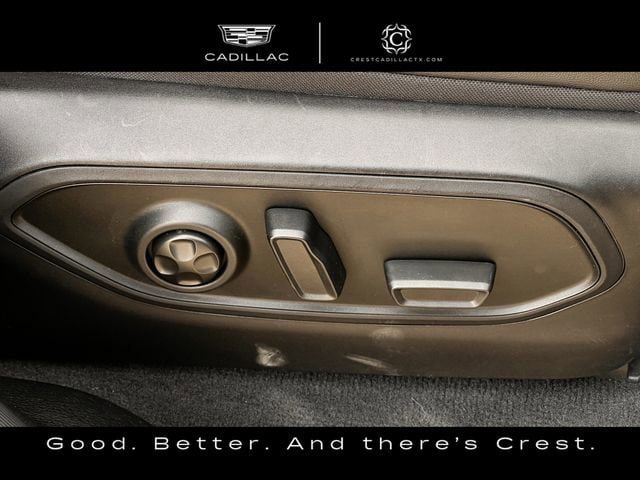 Used 2023 Jeep Grand Cherokee 4WD 4xe image 22