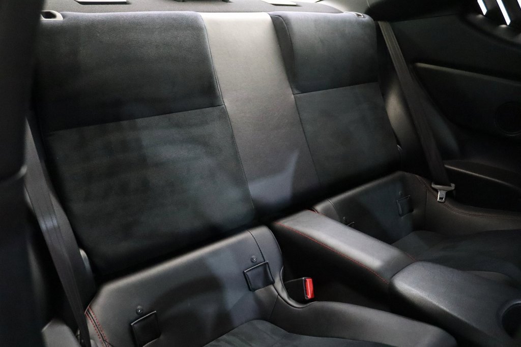 Used 2020 Toyota 86 image 10