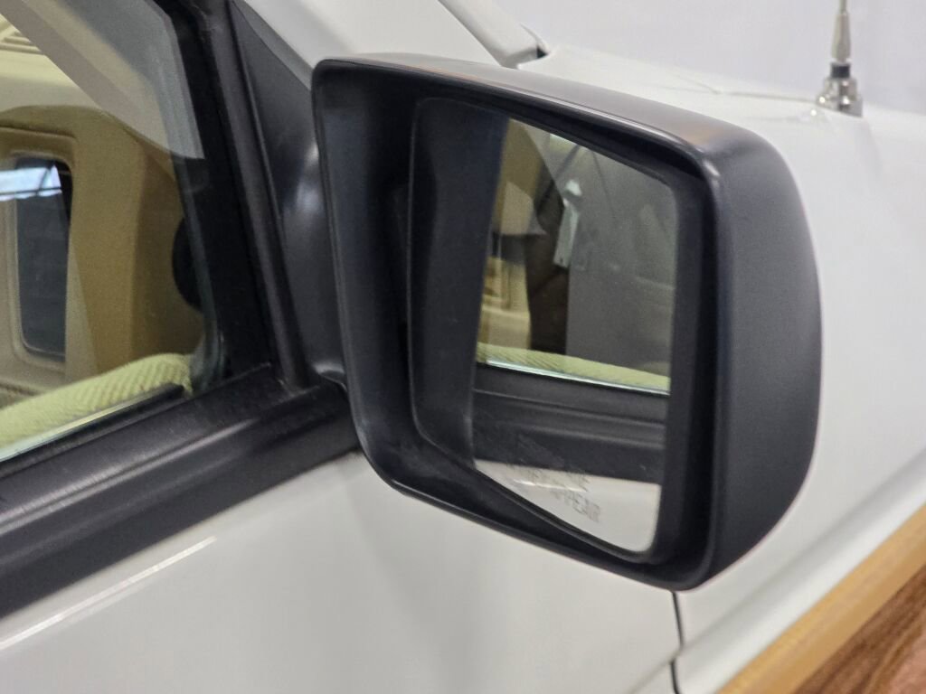 Used 1990 Dodge Grand Caravan LE image 28