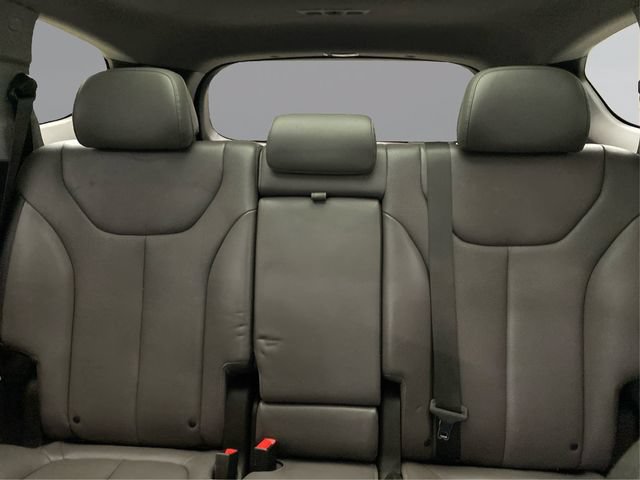 Used 2019 Hyundai Santa Fe AWD image 21