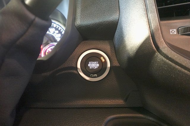 New 2026 RAM 3500 Tradesman image 26