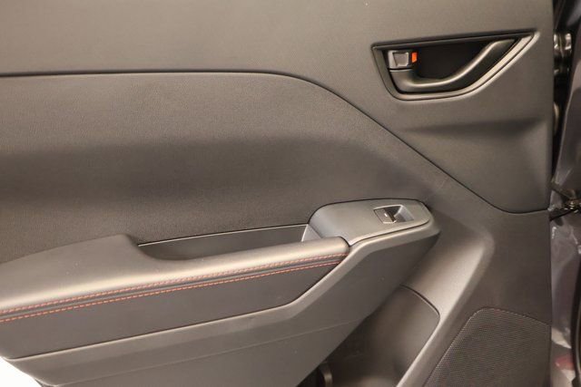 New 2026 Subaru Impreza 2.0i Sport image 25