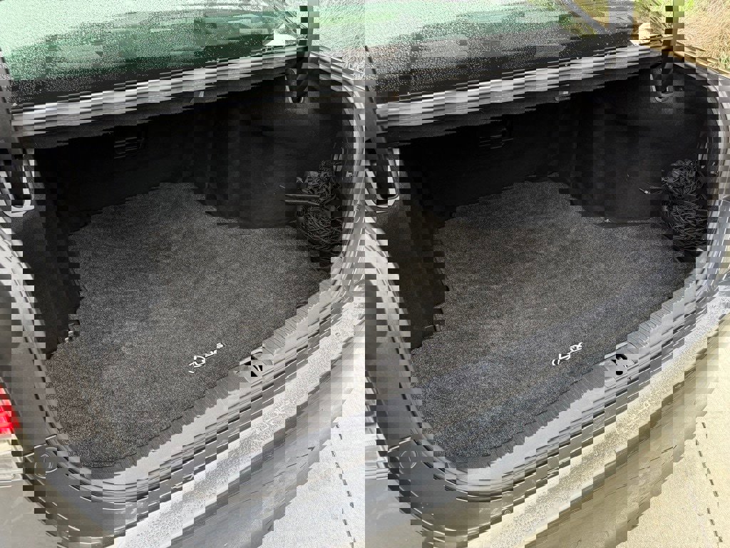 Used 2019 Lexus GS 350 image 11