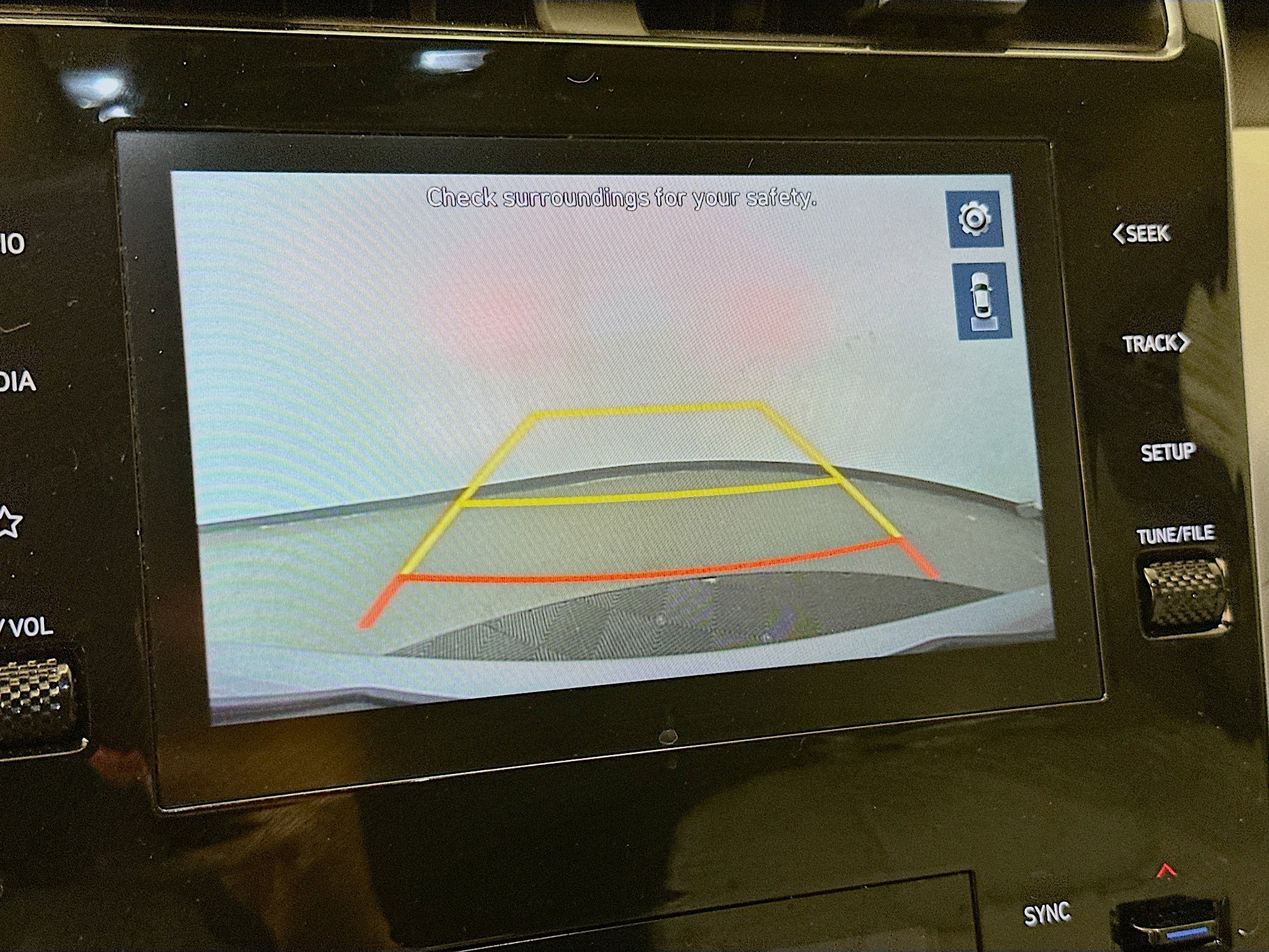 Used 2023 Hyundai Tucson SEL w/ Convenience Package image 22