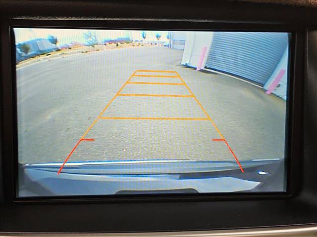 Used 2017 Chevrolet Tahoe Premier AWD/4WD image 14