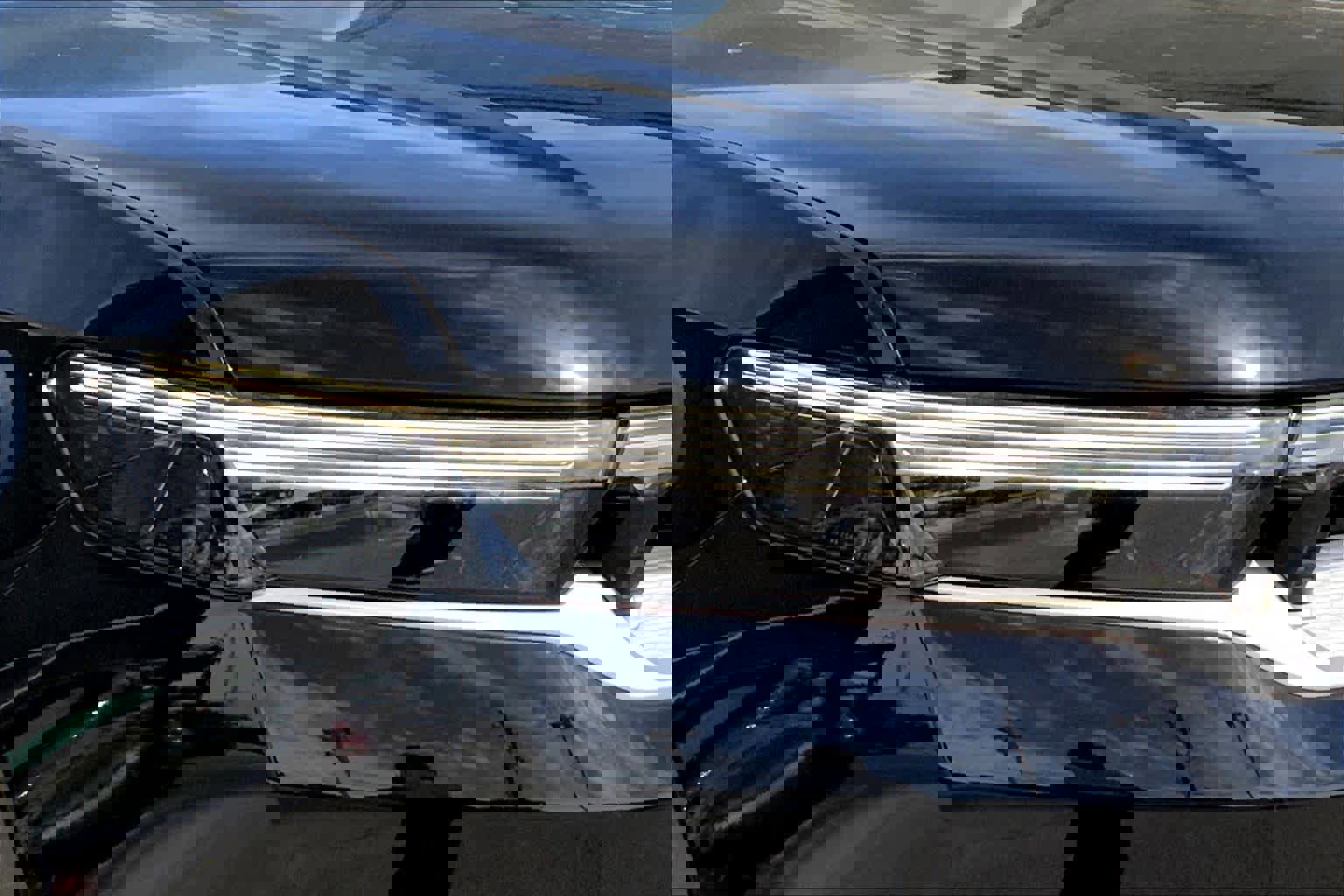 New 2026 Jeep Grand Wagoneer L 4WD image 10