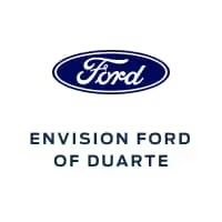 Certified 2019 Ford Explorer Sport AWD/4WD image 19