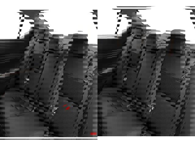 Used 2019 Nissan Altima 2.5 SR image 13