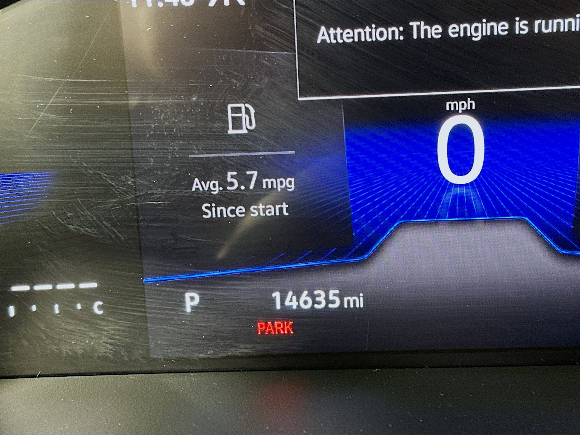 Used 2025 Volkswagen Jetta S image 19