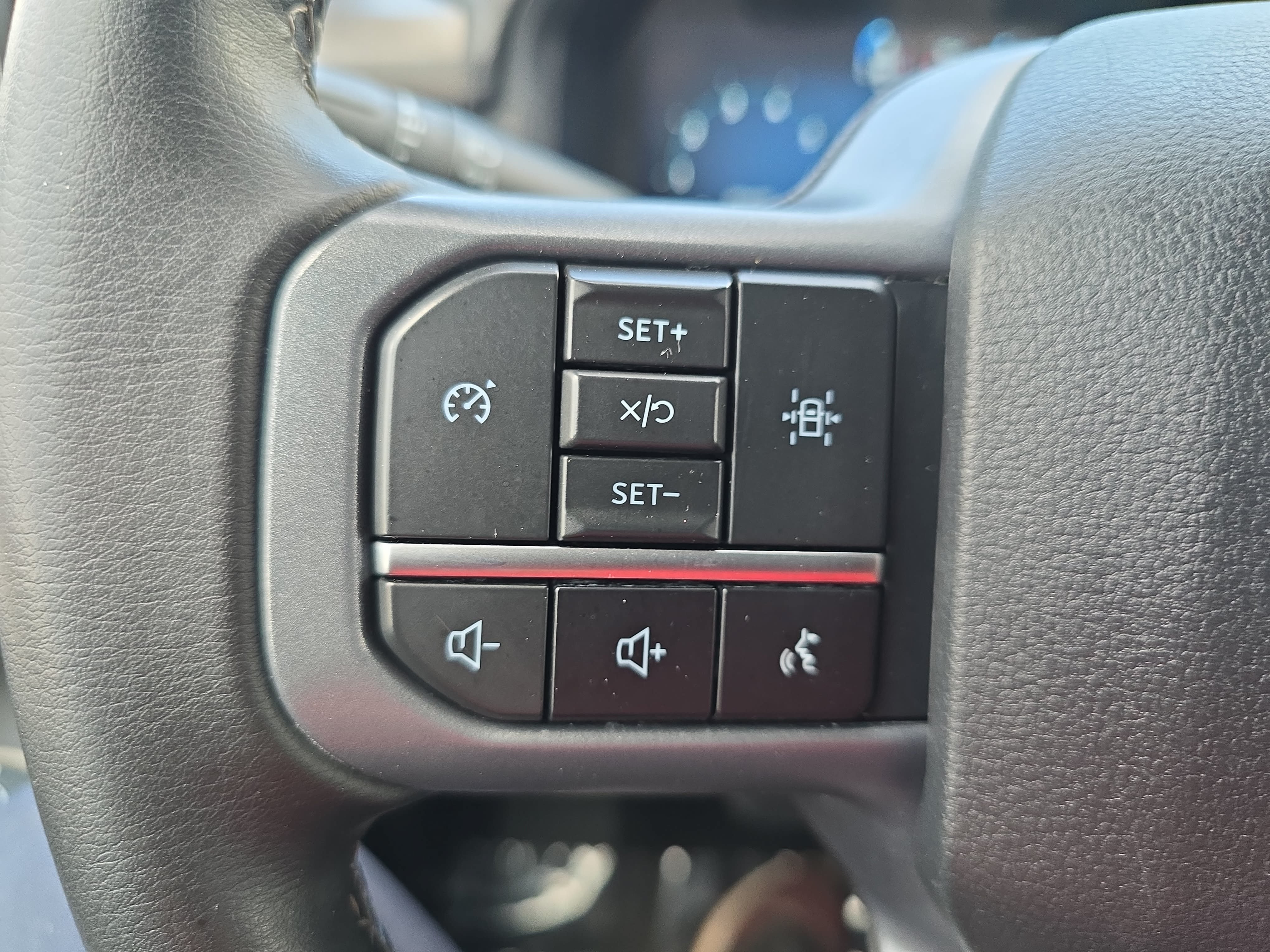 Used 2024 Ford F150 XLT w/ Mobile Office Package AWD/4WD image 19