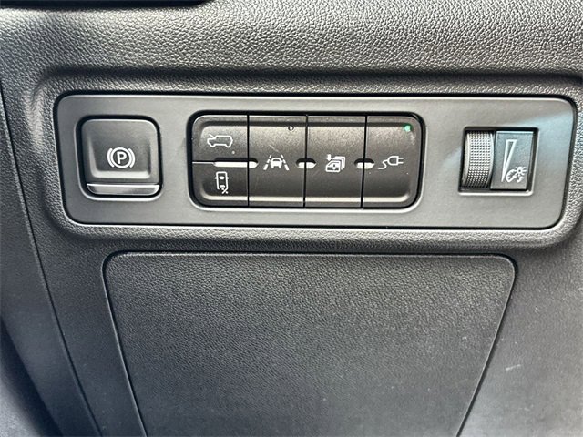 New 2025 GMC Hummer EV 3X w/ Battery Pack, 24 Module Pack image 38