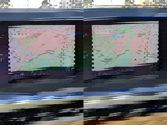 New 2025 Cadillac Escalade IQ Luxury 2 image 24