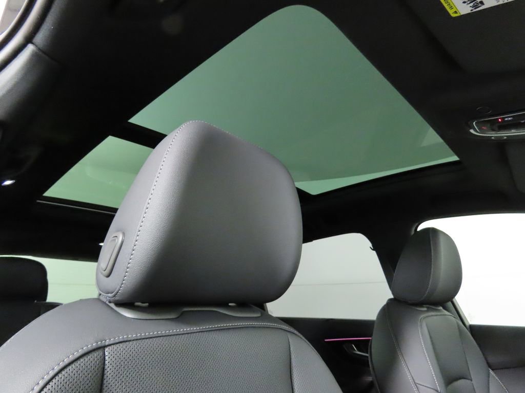 Used 2025 Audi Q7 3.0T Premium Plus w/ Premium Plus Package image 20