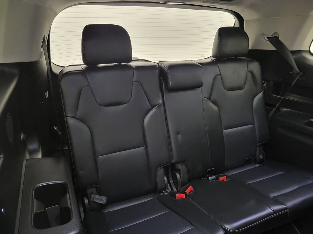 Used 2024 Kia Telluride SX Prestige w/ Towing Package image 45