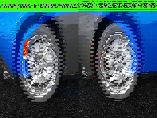 New 2026 Dodge Charger Daytona Scat Pack w/ Track Package image 31