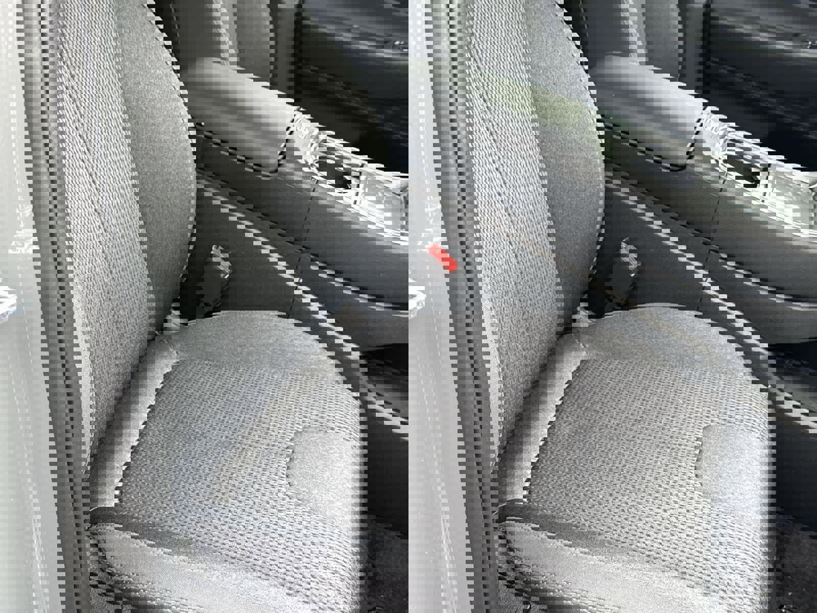 Used 2022 Hyundai Santa Fe SEL image 17