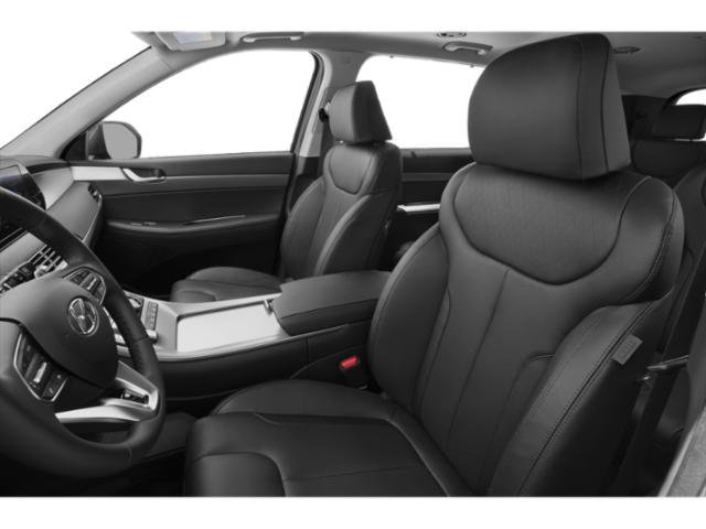 Used 2022 Hyundai Palisade SEL w/ Convenience Package FWD image 12