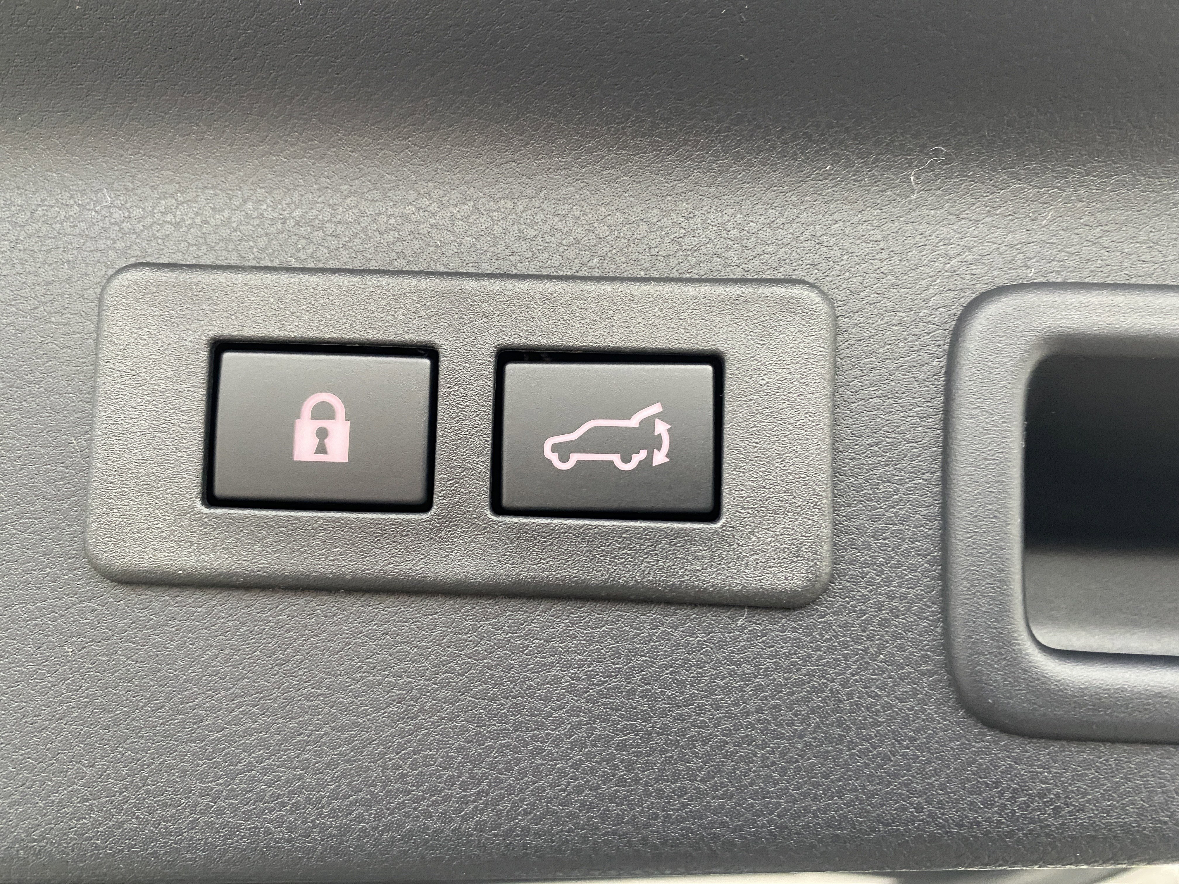 New 2026 Subaru Forester Wilderness image 40