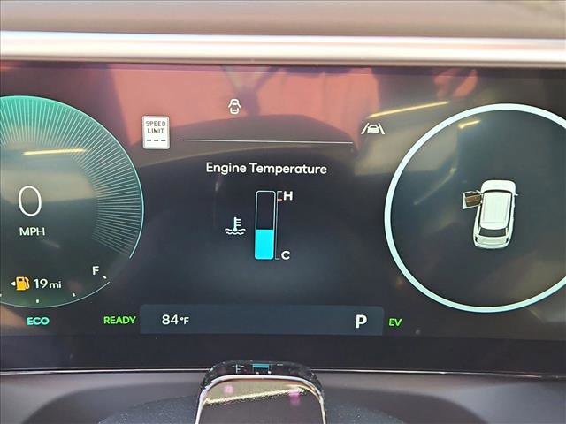 New 2026 Hyundai Palisade Calligraphy image 11