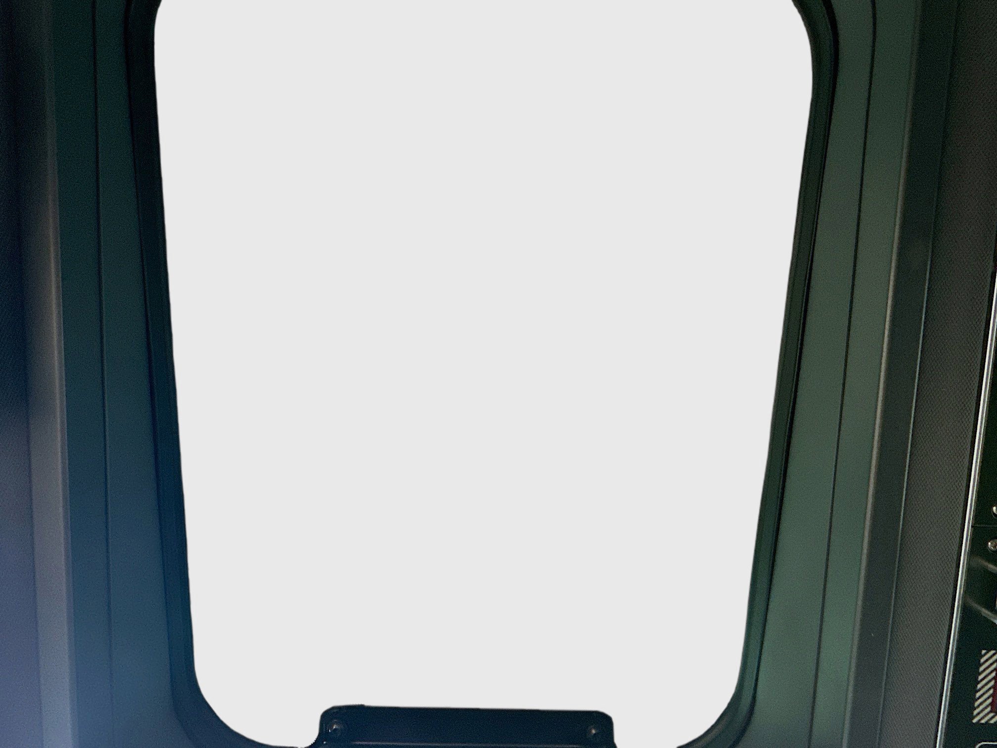 Used 2025 INEOS Grenadier AWD/4WD image 24