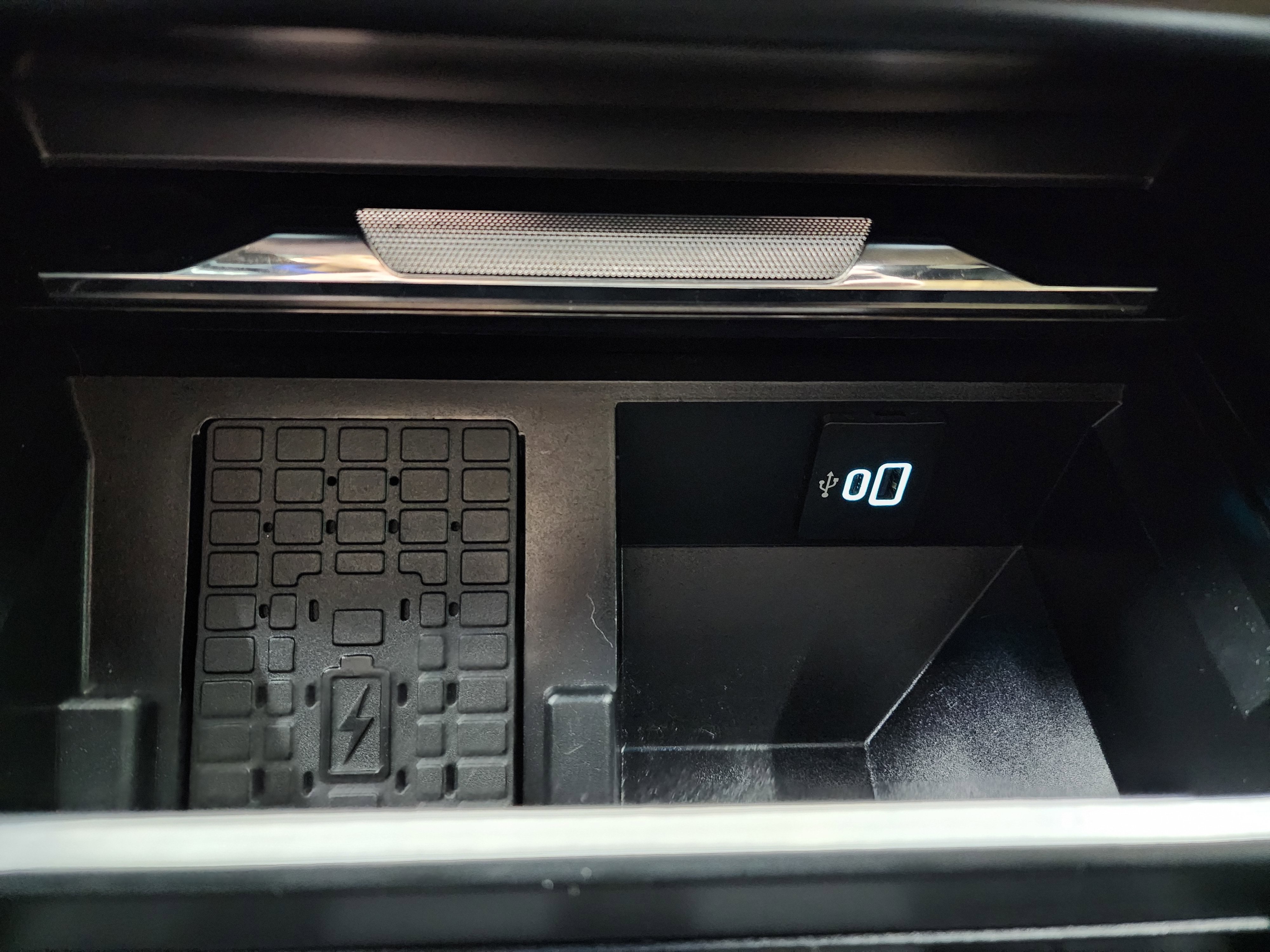 Used 2024 Ford F250 Lariat w/ Lariat Ultimate Package image 68