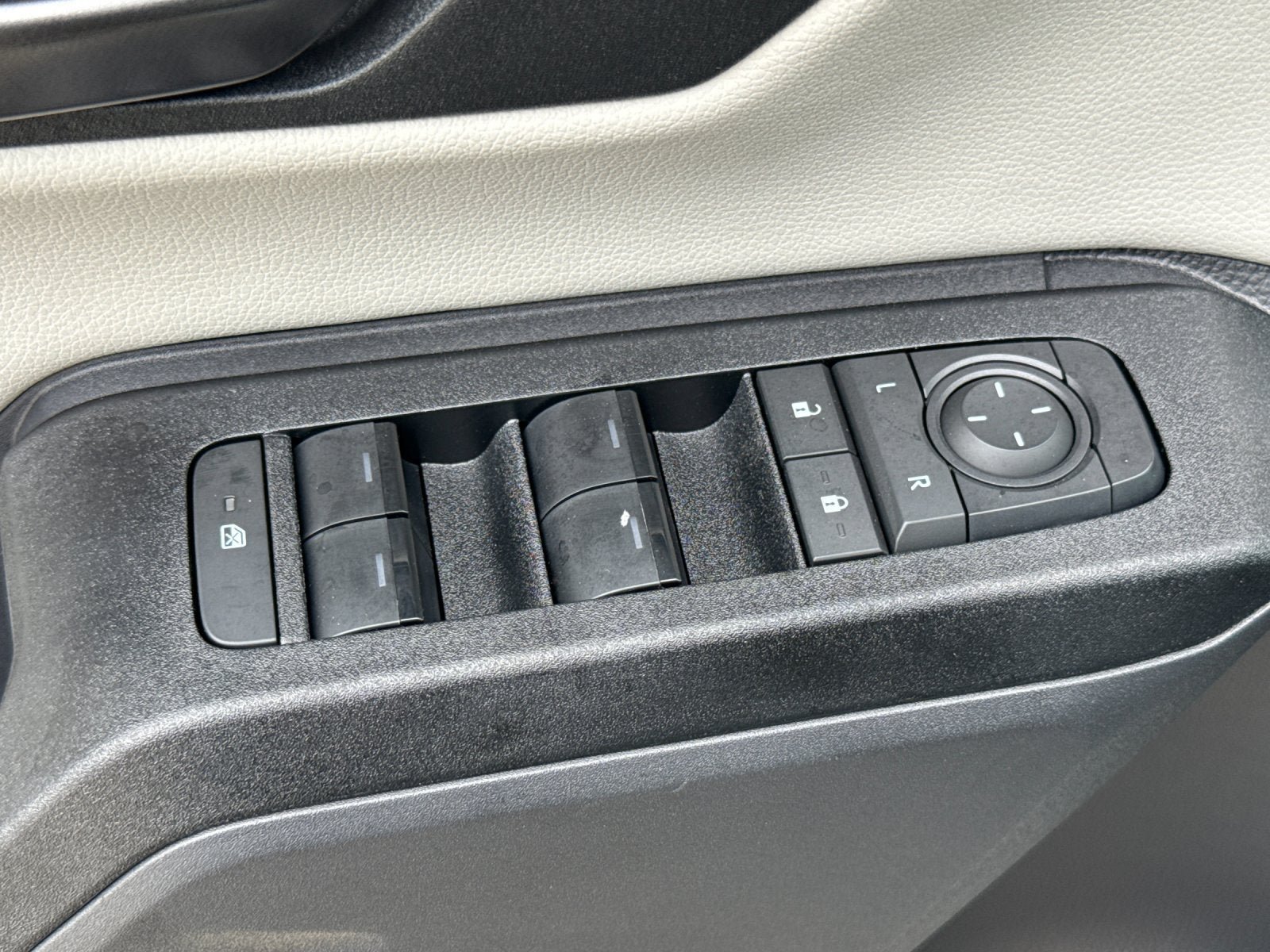 New 2026 Toyota RAV4 XLE Premium FWD image 13