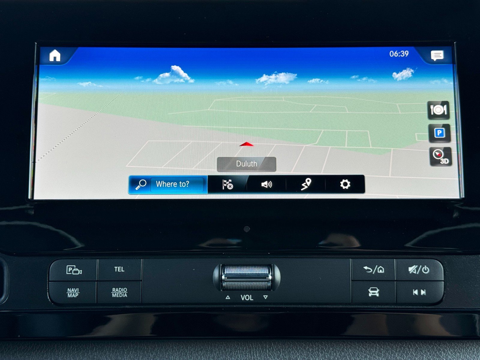 Used 2023 Mercedes-Benz Sprinter 3500 image 26