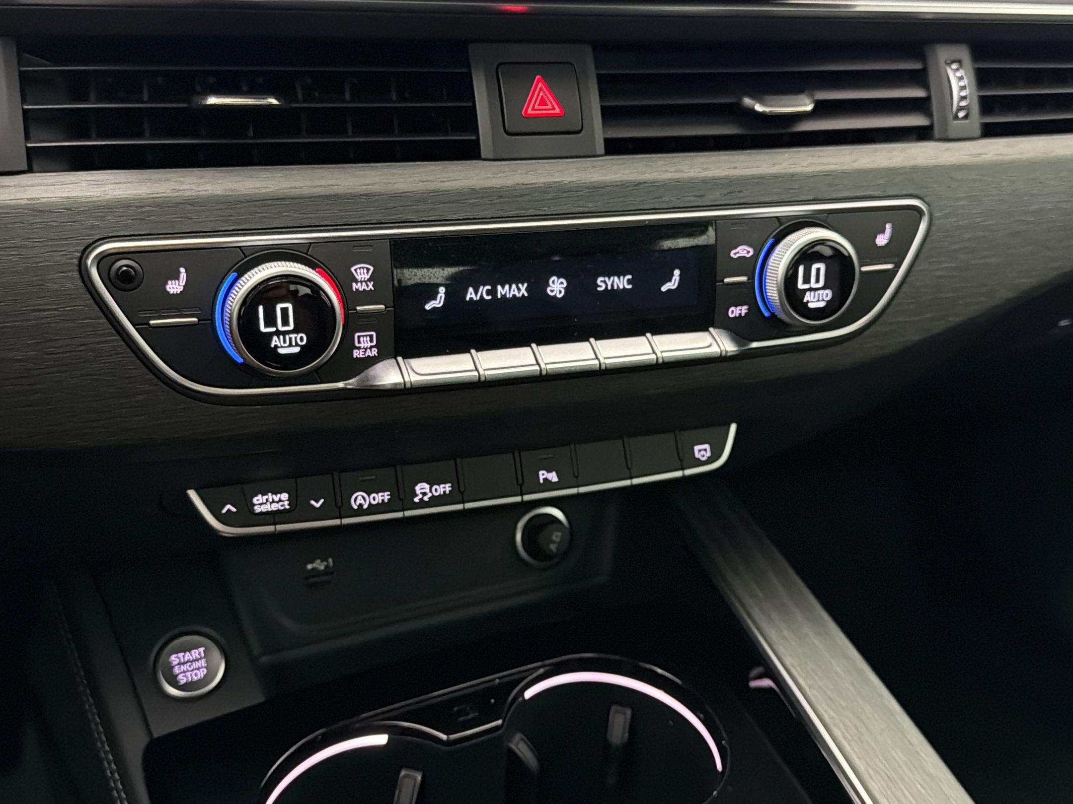 Certified 2023 Audi A5 2.0T Premium Plus w/ Premium Plus AWD/4WD image 30
