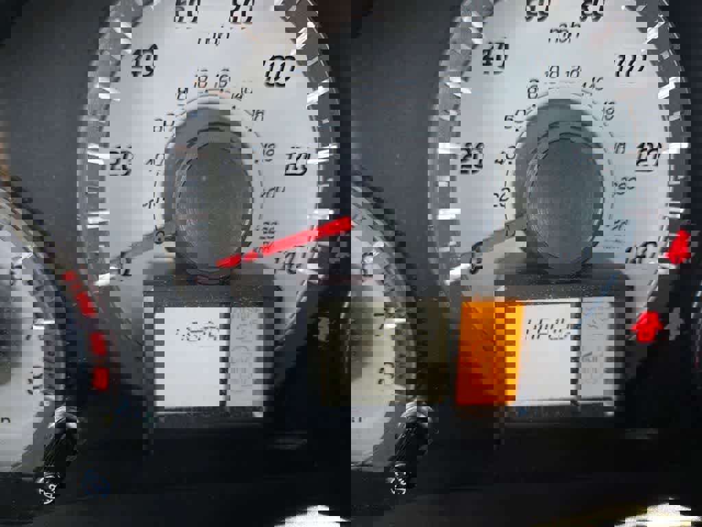 Used 2015 Honda Pilot EX-L image 20