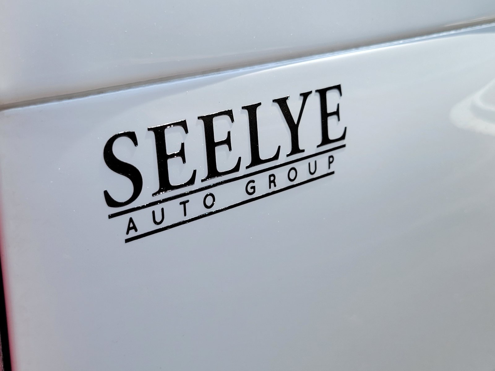 Used 2019 Chevrolet Tahoe LS RWD image 31