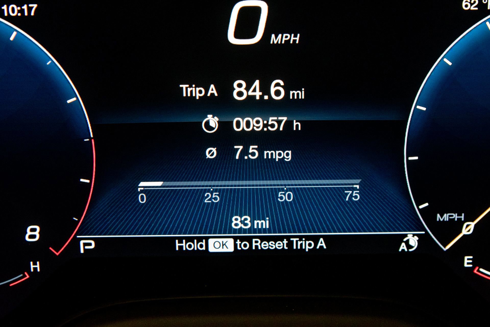 New 2026 Maserati GranTurismo Modena image 24