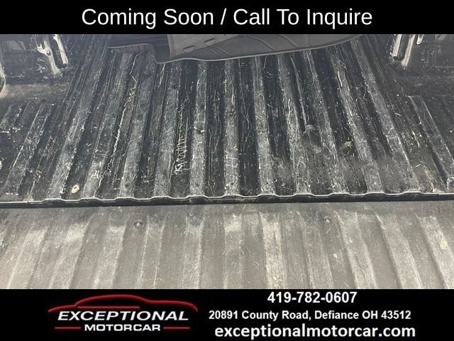 Used 2021 Chevrolet Silverado 1500 LT w/ Safety Package II AWD/4WD image 44