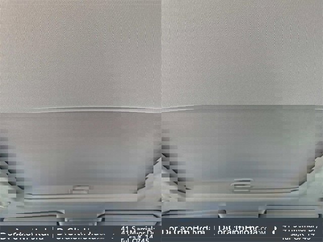 New 2025 Honda Accord SE image 14