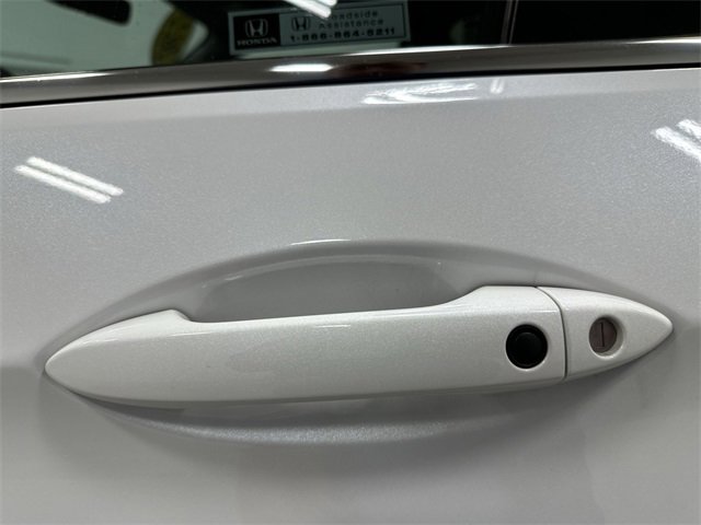 Used 2022 Honda Pilot EX-L image 13