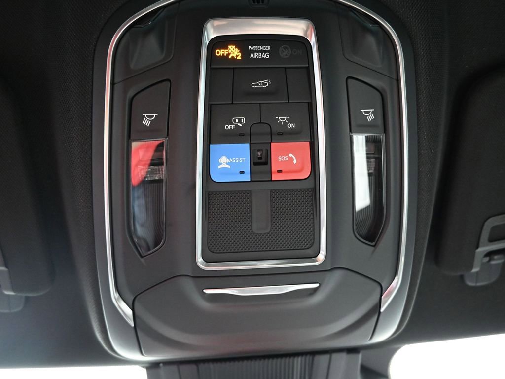 New 2026 Dodge Charger R/T image 24