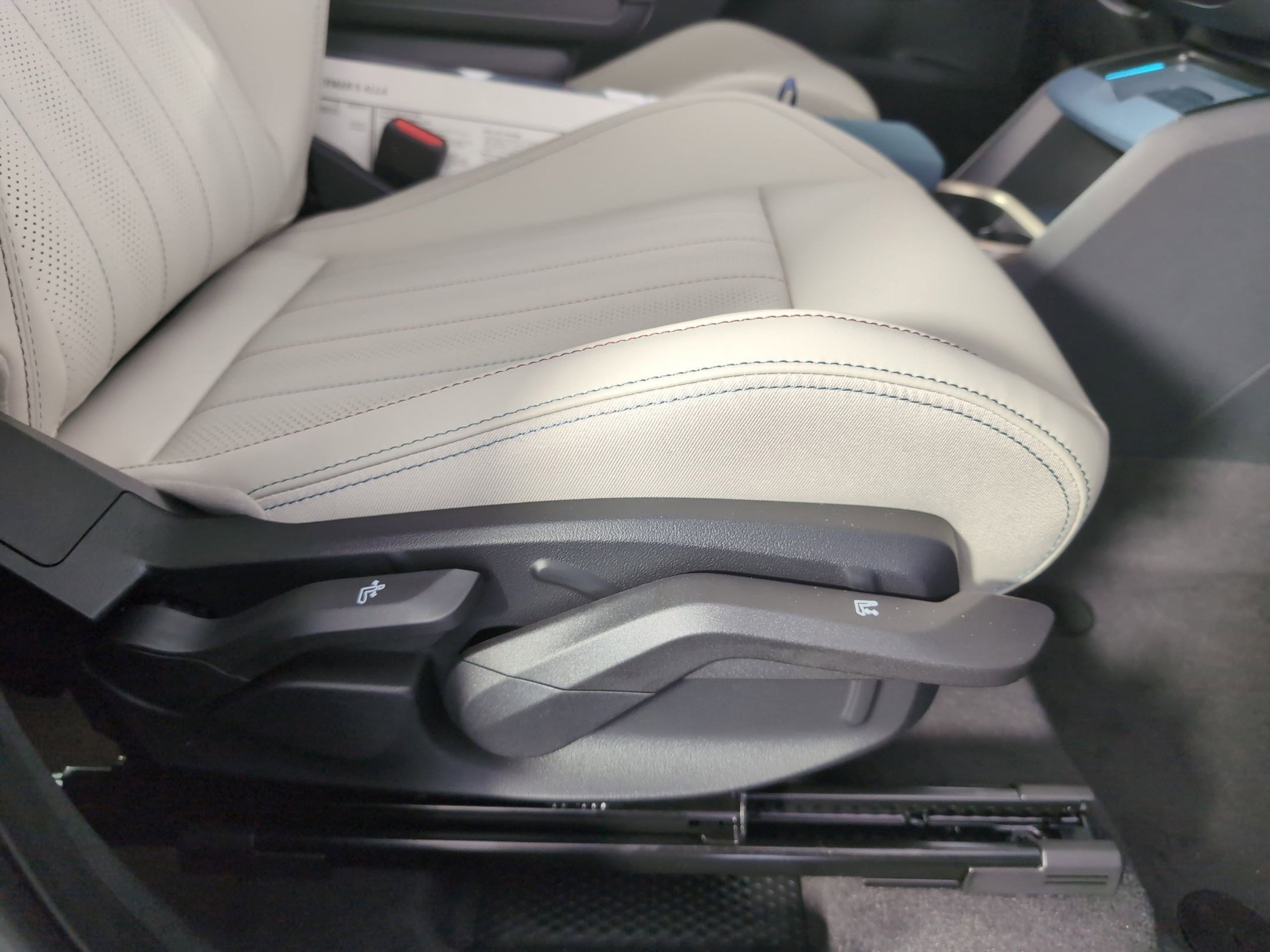 New 2025 MINI Cooper Countryman S image 30