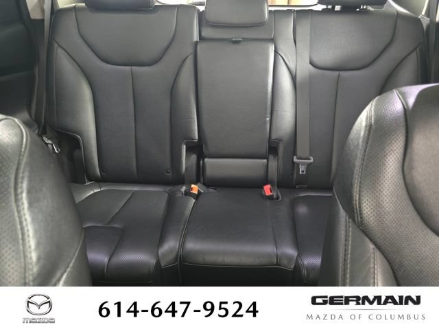 Used 2019 Hyundai Santa Fe AWD image 29
